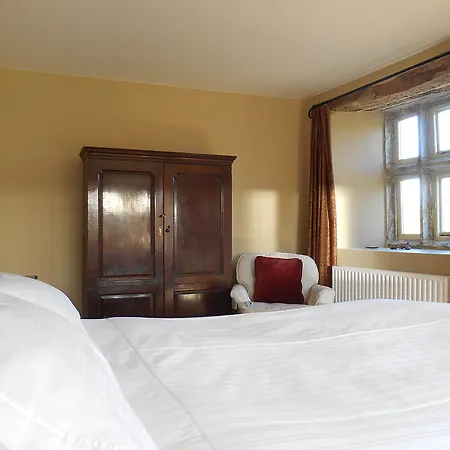 Hall * Penrith