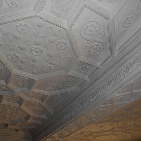 Hall Villa Penrith