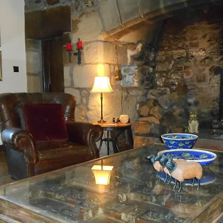 Villa Hall Penrith
